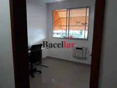 Apartamento com 3 Quartos à venda, 80m² no Engenho De Dentro, Rio de Janeiro - Foto 11