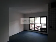 Apartamento com 1 Quarto à venda, 33m² no Sé, São Paulo - Foto 2