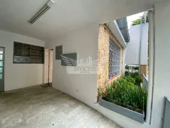 Casa Comercial com 1 Quarto para alugar, 125m² no Centro, Santo André - Foto 19