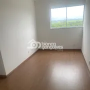 Apartamento com 2 Quartos à venda, 44m² no Alegria, Resende - Foto 25