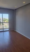 Apartamento com 3 Quartos à venda, 165m² no Taquara, Rio de Janeiro - Foto 23