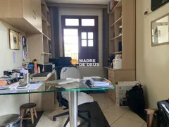 Casa com 4 Quartos à venda, 220m² no Parquelândia, Fortaleza - Foto 18