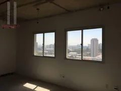 Conjunto Comercial / Sala à venda, 40m² no Móoca, São Paulo - Foto 8