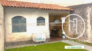Casa com 3 Quartos à venda, 197m² no Veleiros, São Paulo - Foto 7