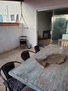 Casa de Condomínio com 2 Quartos à venda, 120m² no Buraquinho, Lauro de Freitas - Foto 18