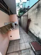 Casa com 4 Quartos para alugar, 435m² no Ribeirânia, Ribeirão Preto - Foto 28