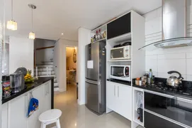 Casa com 3 Quartos à venda, 150m² no Lagos de Nova Ipanema, Porto Alegre - Foto 13