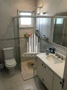 Casa de Condomínio com 5 Quartos à venda, 390m² no Alphaville Residencial Plus, Barueri - Foto 10