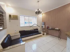 Conjunto Comercial / Sala para alugar, 30m² no Vila Seixas, Ribeirão Preto - Foto 6