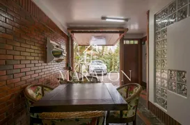 Casa com 2 Quartos à venda, 97m² no Planalto, Gramado - Foto 14