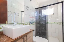 Sobrado com 3 Quartos à venda, 168m² no Ouro Fino, São José dos Pinhais - Foto 18