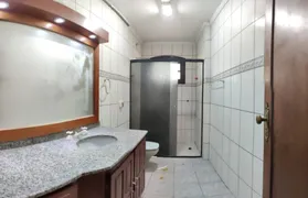 Casa de Condomínio com 3 Quartos à venda, 350m² no Estados, Balneário Camboriú - Foto 10