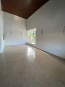Casa com 5 Quartos para alugar, 421m² no Cocó, Fortaleza - Foto 25