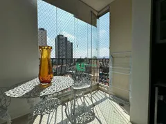 Apartamento com 2 Quartos à venda, 60m² no Limão, São Paulo - Foto 7