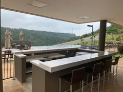 Terreno / Lote / Condomínio à venda, 637m² no Aldeia da Serra, Santana de Parnaíba - Foto 25