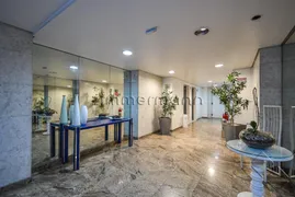 Apartamento com 2 Quartos à venda, 69m² no Jardim Paulistano, São Paulo - Foto 32