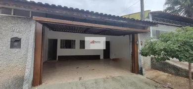 Casa com 3 Quartos à venda, 180m² no Jardim Piazza Di Roma, Sorocaba - Foto 3