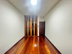 Apartamento com 4 Quartos para venda ou aluguel, 240m² no Ipanema, Rio de Janeiro - Foto 33