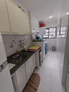 Apartamento com 3 Quartos à venda, 83m² no Jardim Aeroporto, Lauro de Freitas - Foto 24