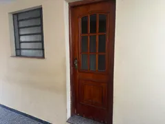 Casa com 2 Quartos à venda, 126m² no Cidade Alta, Piracicaba - Foto 14