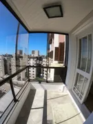 Apartamento com 3 Quartos à venda, 181m² no Cidade Alta, Bento Gonçalves - Foto 29