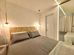 Apartamento com 2 Quartos para alugar, 54m² no Meireles, Fortaleza - Foto 12