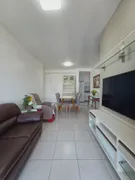 Apartamento com 3 Quartos à venda, 61m² no Boa Viagem, Recife - Foto 6