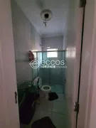 Casa com 3 Quartos à venda, 230m² no Jardim Canaã, Uberlândia - Foto 14