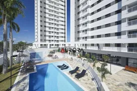 Apartamento com 2 Quartos à venda, 60m² no Parque Jamaica, Londrina - Foto 25