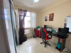 Apartamento com 3 Quartos à venda, 90m² no Vila da Penha, Rio de Janeiro - Foto 22