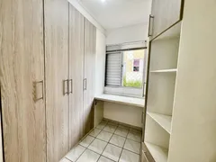 Apartamento com 3 Quartos à venda, 56m² no Estrela, Ponta Grossa - Foto 11