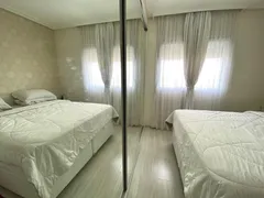 Apartamento com 3 Quartos à venda, 87m² no Vila Carrão, São Paulo - Foto 20