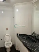 Apartamento com 3 Quartos à venda, 100m² no Jardim América, Ribeirão Preto - Foto 12