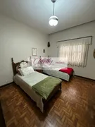Casa com 4 Quartos para alugar, 200m² no Móoca, São Paulo - Foto 16