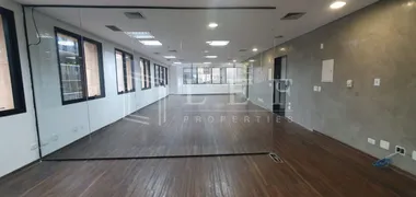 Casa Comercial para venda ou aluguel, 280m² no Pinheiros, São Paulo - Foto 8