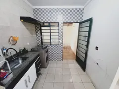 Casa com 2 Quartos à venda, 148m² no Jamil Seme Cury, Ribeirão Preto - Foto 9