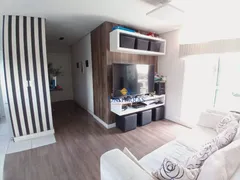 Apartamento com 2 Quartos à venda, 71m² no Bacacheri, Curitiba - Foto 3