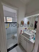Casa de Condomínio com 3 Quartos à venda, 116m² no Vila Castelo, São Paulo - Foto 15