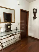 Casa com 6 Quartos à venda, 311m² no Cidade Universitária, Campinas - Foto 13