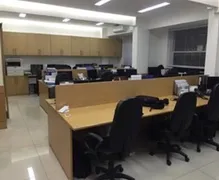 Conjunto Comercial / Sala para alugar, 150m² no Centro, Rio de Janeiro - Foto 1