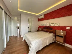 Apartamento com 3 Quartos à venda, 161m² no Vila Romana, São Paulo - Foto 16