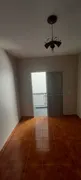 Apartamento com 2 Quartos à venda, 56m² no Parque Munhoz, São Paulo - Foto 7