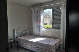 Apartamento com 2 Quartos à venda, 44m² no Ipiranga, Ribeirão Preto - Foto 14