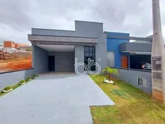 Casa de Condomínio com 3 Quartos à venda, 98m² no Recreio dos Sorocabanos, Sorocaba - Foto 13