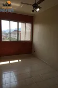 Apartamento com 2 Quartos à venda, 67m² no Centro, São Vicente - Foto 7