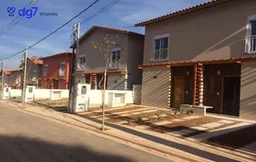 Casa de Condomínio com 2 Quartos à venda, 60m² no Los Alamos, Vargem Grande Paulista - Foto 22