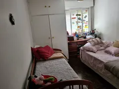 Casa Comercial com 3 Quartos à venda, 143m² no Moema, São Paulo - Foto 16