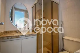 Apartamento com 2 Quartos à venda, 90m² no Botafogo, Rio de Janeiro - Foto 17