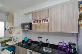 Apartamento com 2 Quartos à venda, 53m² no Tingui, Curitiba - Foto 12