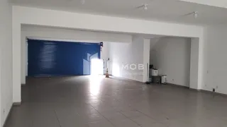 Loja / Salão / Ponto Comercial para venda ou aluguel, 420m² no Centro, Campinas - Foto 8